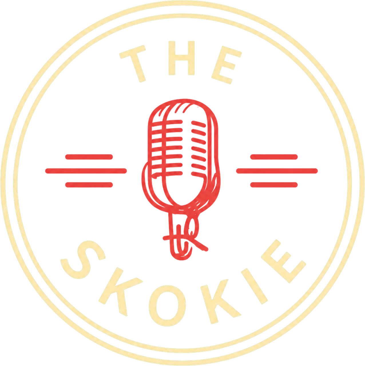 The Skokie
