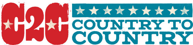 Country 2 Country