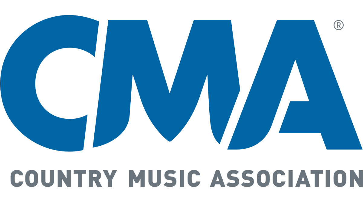 CMA
