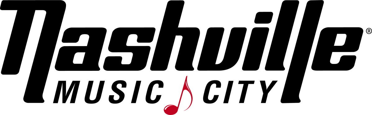 Nashville’s Music City