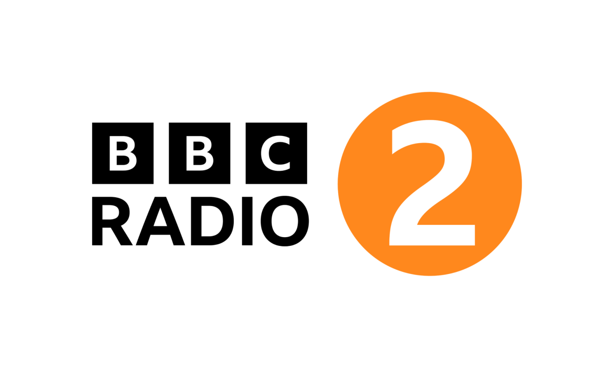 BBC Radio 2