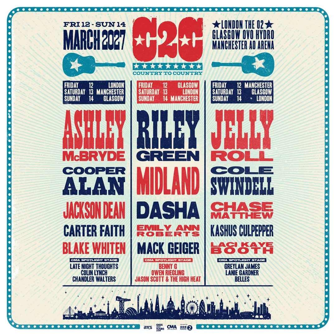 2027 on sale now